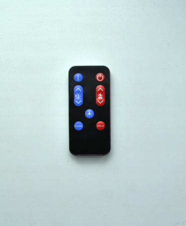 Очаг Royal Flame Dioramic 25 LED FX